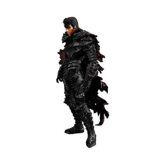 Guts Fated Polarity Masterlise Ichibansho Figure