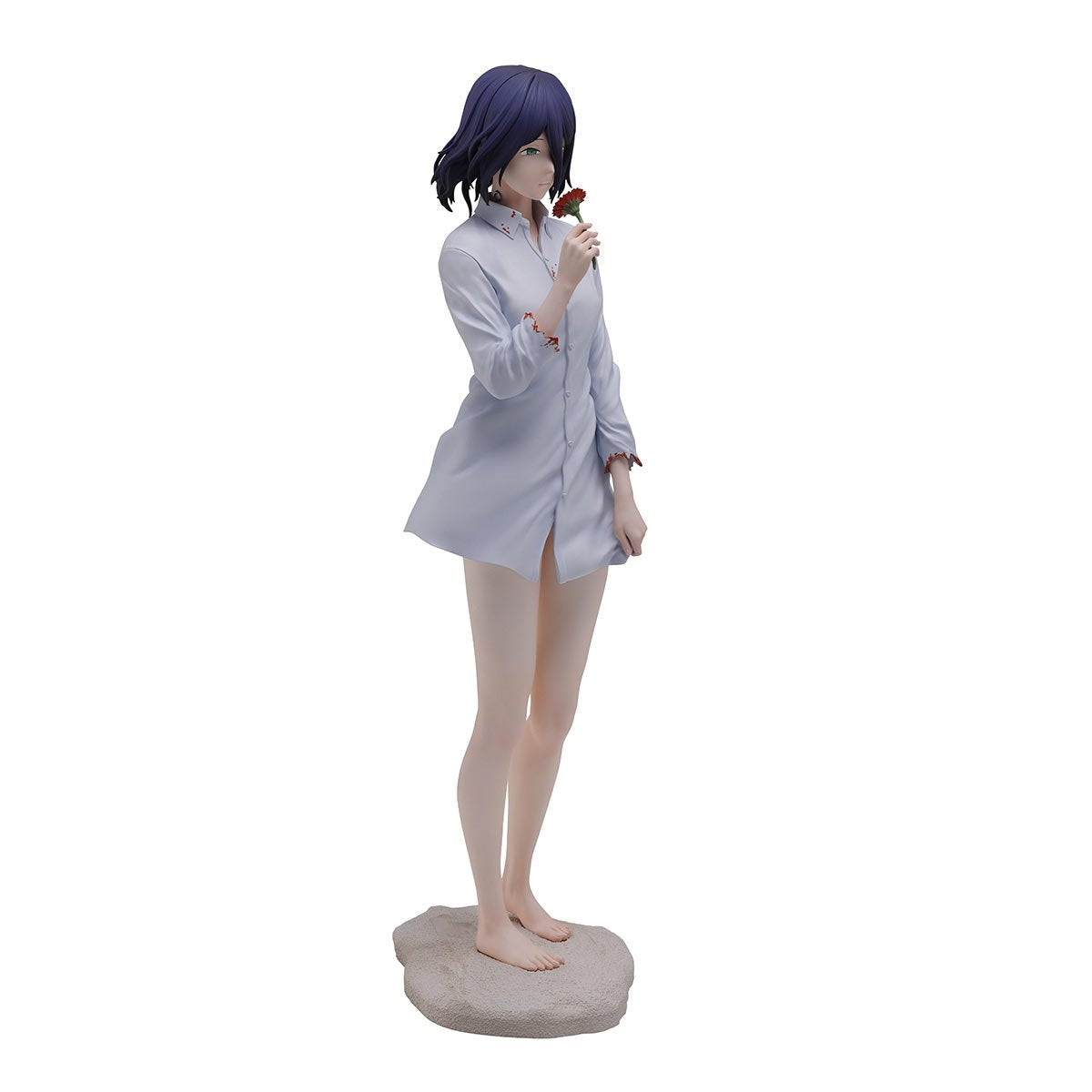 Chainsaw Man The Movie: Reze Arc - Reze Second Masterlise Ichibansho Statue