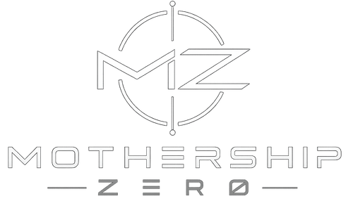 The Mothership